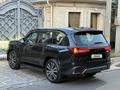 Lexus LX 600 2024 годаүшін74 500 000 тг. в Алматы – фото 2