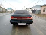 Nissan Maxima 1995 годаүшін1 700 000 тг. в Кызылорда – фото 2