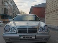Mercedes-Benz E 320 1996 годаүшін3 000 000 тг. в Кызылорда