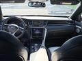 Infiniti QX55 2021 года за 16 000 000 тг. в Алматы – фото 2