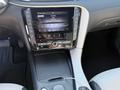 Infiniti QX55 2021 года за 16 000 000 тг. в Алматы – фото 4