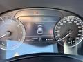 Infiniti QX55 2021 года за 16 000 000 тг. в Алматы – фото 5