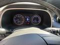Hyundai Tucson 2020 годаүшін10 500 000 тг. в Астана – фото 3
