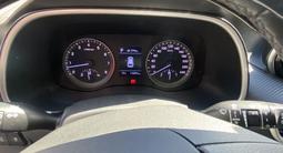 Hyundai Tucson 2020 годаүшін10 500 000 тг. в Астана – фото 3
