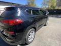 Hyundai Tucson 2020 годаүшін10 500 000 тг. в Астана – фото 9