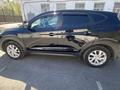 Hyundai Tucson 2020 годаүшін10 500 000 тг. в Астана – фото 12