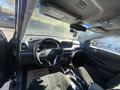 Hyundai Tucson 2020 годаүшін10 500 000 тг. в Астана – фото 4