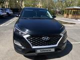 Hyundai Tucson 2020 годаүшін10 500 000 тг. в Астана