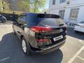 Hyundai Tucson 2020 годаүшін10 500 000 тг. в Астана – фото 2