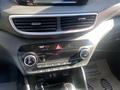 Hyundai Tucson 2020 годаүшін10 500 000 тг. в Астана – фото 5