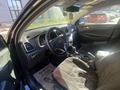Hyundai Tucson 2020 годаүшін10 500 000 тг. в Астана – фото 8