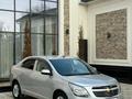 Chevrolet Cobalt 2022 годаүшін6 250 000 тг. в Туркестан