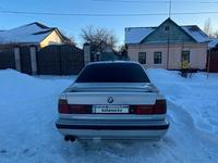 BMW 525 1992 года за 1 900 000 тг. в Шымкент