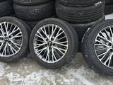 KIA KA 5 6 7 8 HUNDAY SONATA TUCSON SORENTO GRANDEUR за 300 000 тг. в Алматы