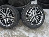 KIA KA 5 6 7 8 HUNDAY SONATA TUCSON SORENTO GRANDEUR за 300 000 тг. в Алматы – фото 3