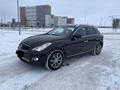 Infiniti EX35 2008 годаfor6 500 000 тг. в Астана – фото 2