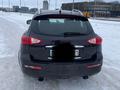 Infiniti EX35 2008 годаfor6 500 000 тг. в Астана – фото 4