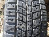 Шина 225/60/R 18 за 6 000 тг. в Атырау