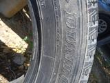 Шина 225/60/R 18 за 6 000 тг. в Атырау – фото 4