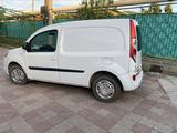 Renault Kangoo 2013 года за 3 200 000 тг. в Алматы