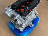 Двигатель KIA GDI или T-GDI 1,6L /2,0L /2,4 GDI мотор за 100 000 тг. в Астана – фото 3