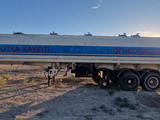 SDC Trailers 2011 годаүшін4 700 000 тг. в Кызылорда