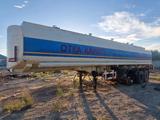 SDC Trailers 2011 годаүшін4 700 000 тг. в Кызылорда – фото 2