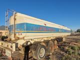 SDC Trailers 2011 годаүшін4 700 000 тг. в Кызылорда – фото 3