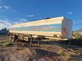 SDC Trailers 2011 годаүшін4 700 000 тг. в Кызылорда – фото 4