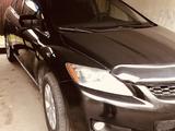 Mazda CX-7 2007 годаүшін4 500 000 тг. в Алматы