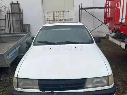 Opel Vectra 1992 года за 510 000 тг. в Астана