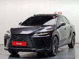 Lexus RX 350 2023 годаүшін30 000 000 тг. в Астана