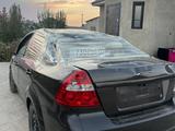 Ravon Nexia R3 2016 года за 2 300 000 тг. в Алматы – фото 3