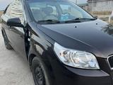 Ravon Nexia R3 2016 года за 2 300 000 тг. в Алматы – фото 2