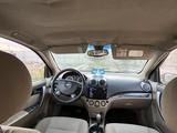 Ravon Nexia R3 2016 года за 2 300 000 тг. в Алматы – фото 4