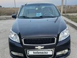 Ravon Nexia R3 2016 года за 2 300 000 тг. в Алматы