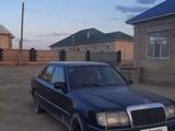 Mercedes-Benz E 280 1993 годаfor1 500 000 тг. в Шиели – фото 3