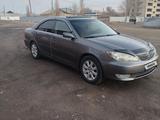 Toyota Camry 2005 года за 5 600 000 тг. в Аягоз