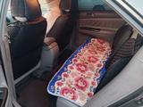 Toyota Camry 2005 года за 5 600 000 тг. в Аягоз – фото 4