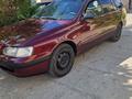 Toyota Carina E 1996 годаүшін2 500 000 тг. в Тараз – фото 2