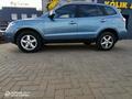 Hyundai Santa Fe 2006 года за 6 000 000 тг. в Уральск – фото 9