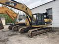 Caterpillar  324DL 2011 годаүшін33 000 000 тг. в Караганда