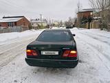 Mercedes-Benz E 280 1998 годаүшін2 200 000 тг. в Кызылорда – фото 2