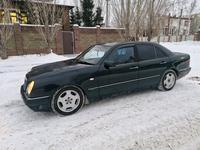 Mercedes-Benz E 280 1998 годаүшін2 200 000 тг. в Кызылорда