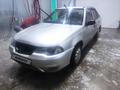 Daewoo Nexia 2010 годаfor1 600 000 тг. в Калбатау – фото 2