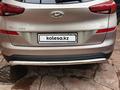 Hyundai Tucson 2019 годаfor12 500 000 тг. в Алматы – фото 5