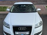 Audi A3 2010 годаүшін5 000 000 тг. в Астана – фото 5