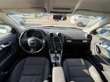 Audi A3 2010 годаүшін5 000 000 тг. в Астана – фото 3