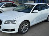 Audi A3 2010 годаүшін5 000 000 тг. в Астана – фото 2