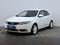 Kia Cerato 2012 года за 3 700 000 тг. в Астана